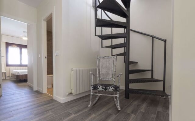 House Aeris Cunit