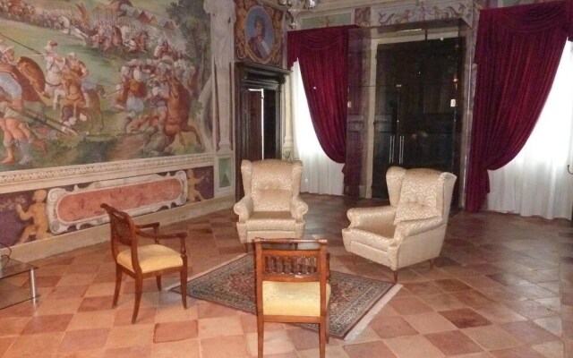 Azienda Agricola Marin