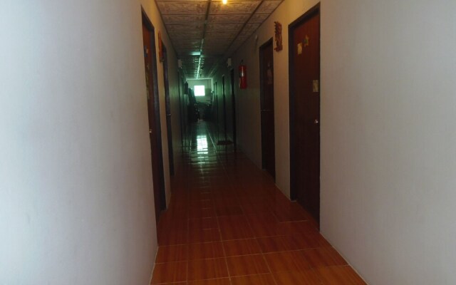 Banthai P.P. Hotel