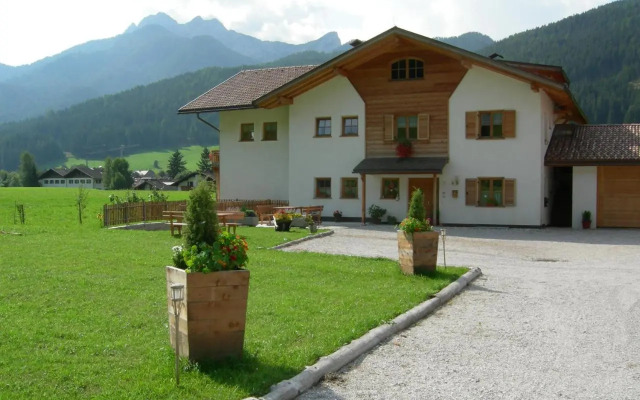Stifterhof