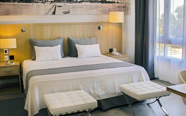 Mystique Casa Perla by Royalton