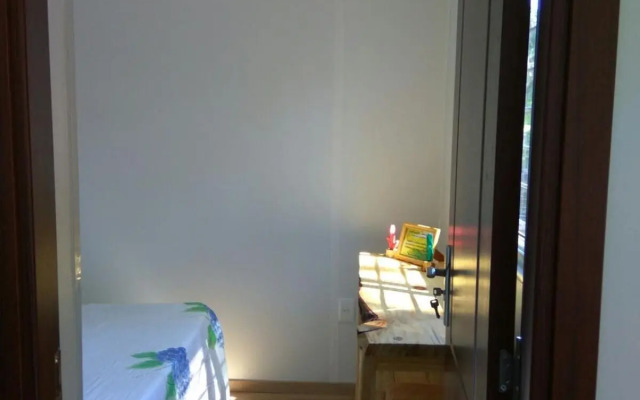 Limón y Sal