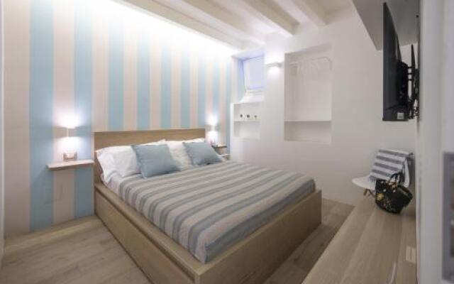 En..Suite