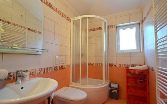 Apartment Vjeko