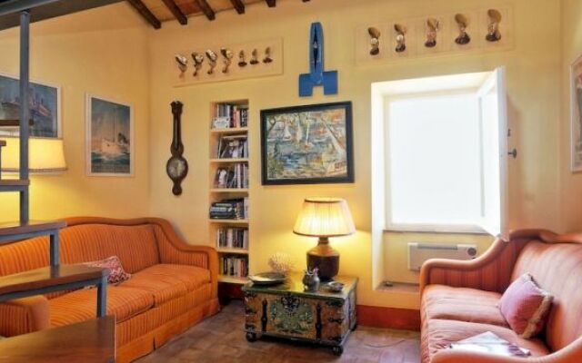 Ercole Gardens - My Extra Home