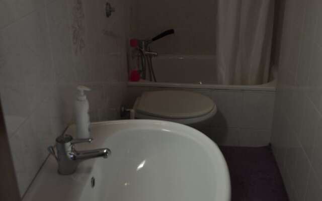 Bedebreakfastilys Coast Amalfitana