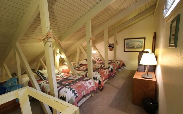 Seasons 4 190 by RedAwning