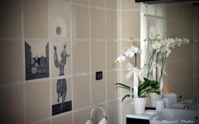 SoloPerDue - OnlyForTwo