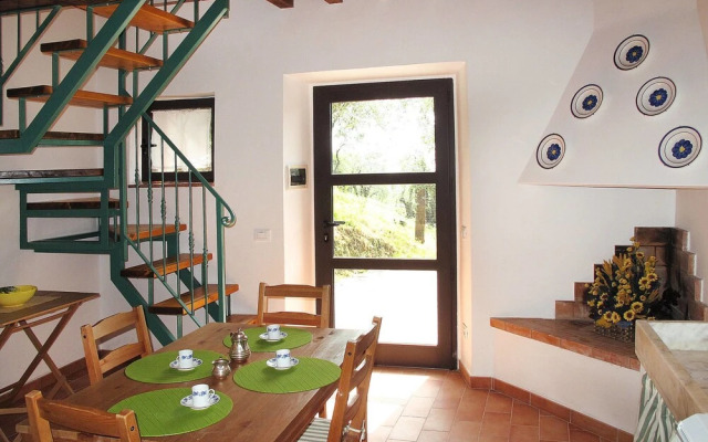 San Remigio Massa in Massa