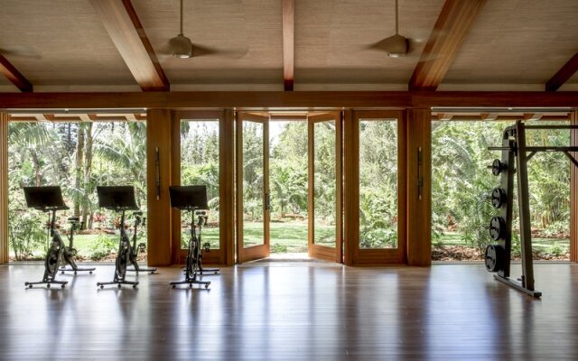 Sensei Lanai, A Four Seasons Resort