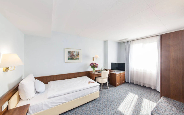Hotel Post