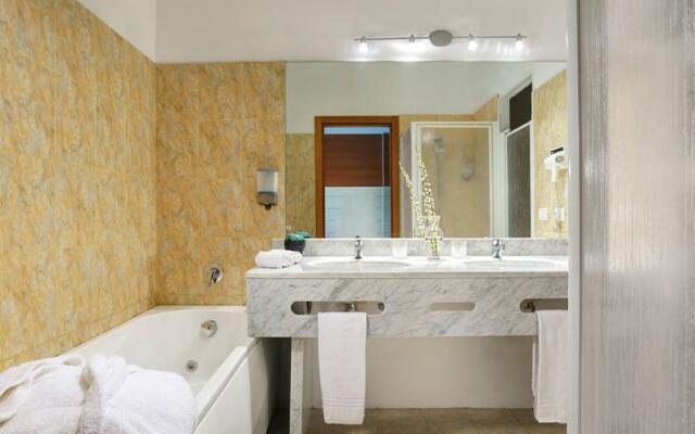 Relax Hotel Aquaviva