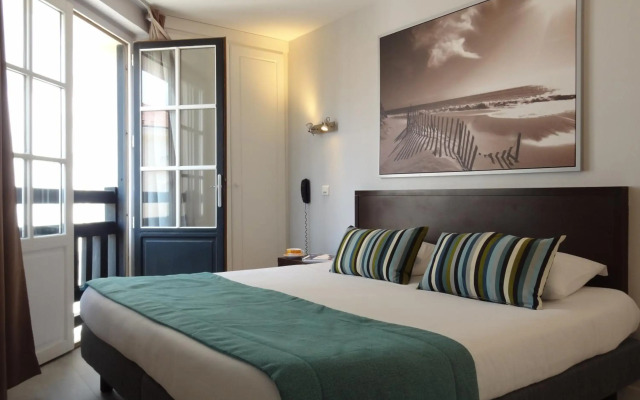 Hotel Florida