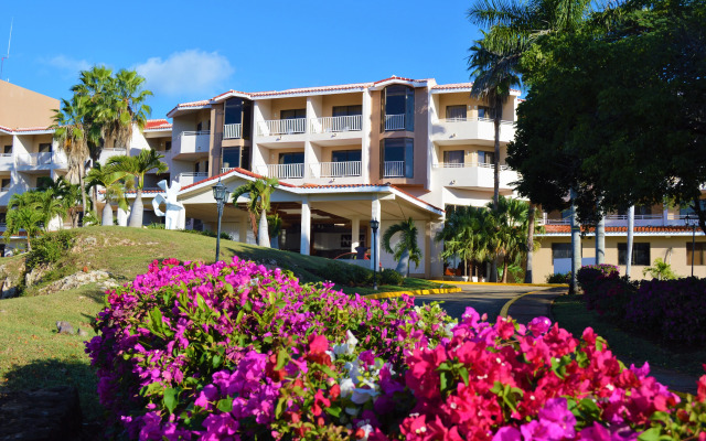 Labranda Varadero Resort