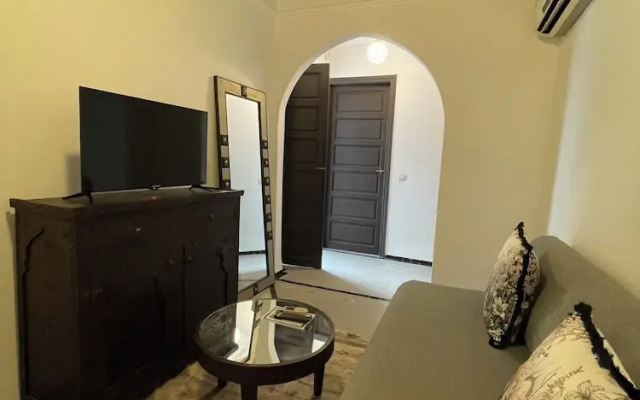 Riad Awatif le 36