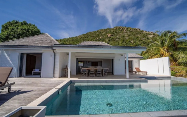 Dream Villa Vitet 1346