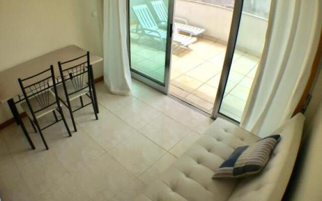 Allure Rooms
