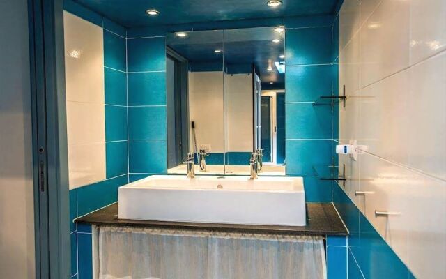 Terra Napoletana B&B