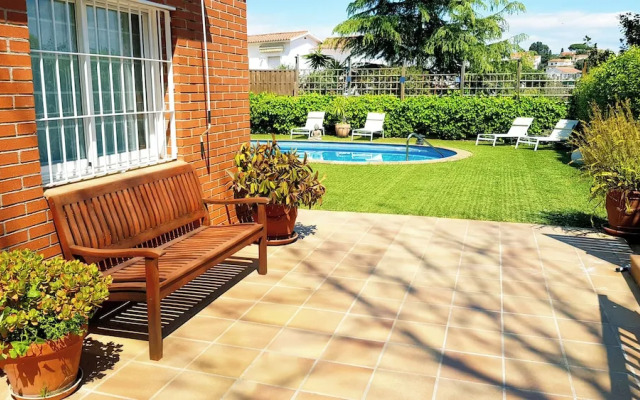 Stay U-nique Villa Portimar