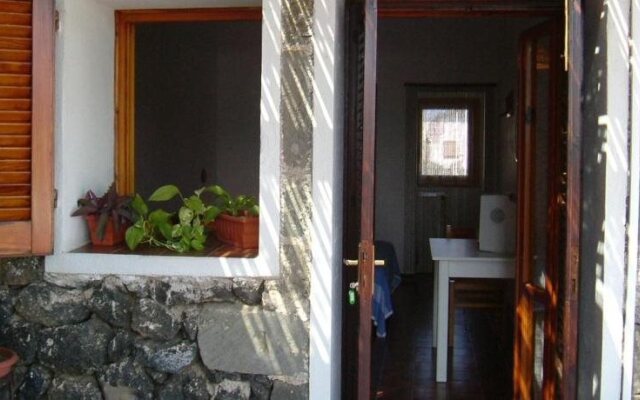 Hotel Papuscia