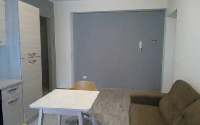 Bouganville Residence