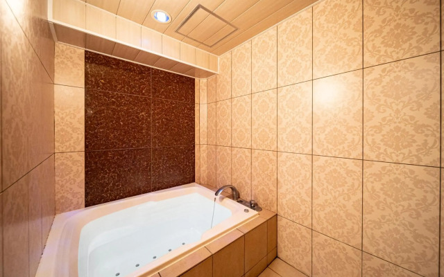Hotel Mint - Adults Only