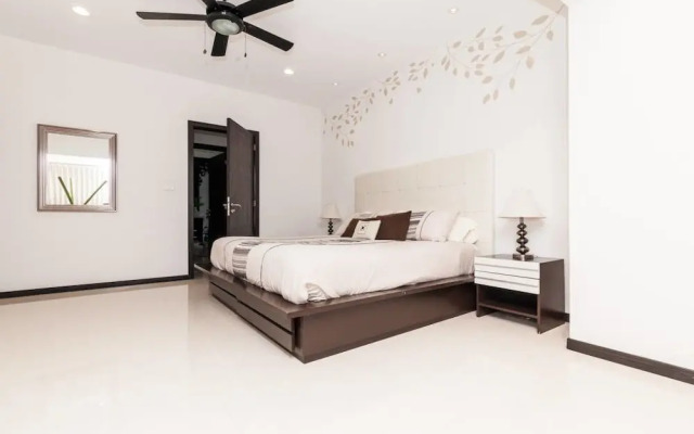 Heliko 201 by cocoBR