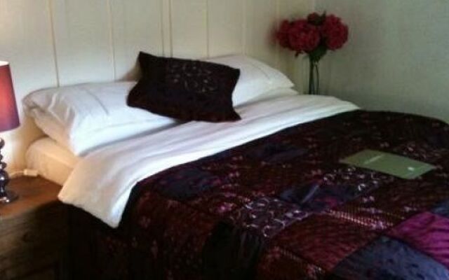 Caradon Inn