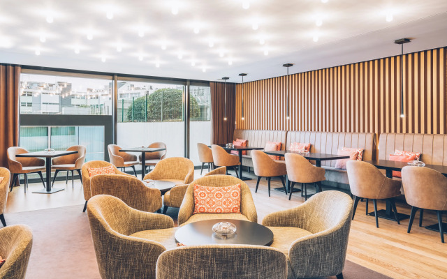 Iberostar Selection Lisboa