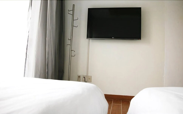 Malzza Guesthouse