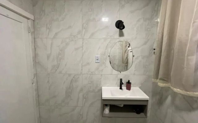 360 Cinelandia Consulado dos EUA By SUHCasa