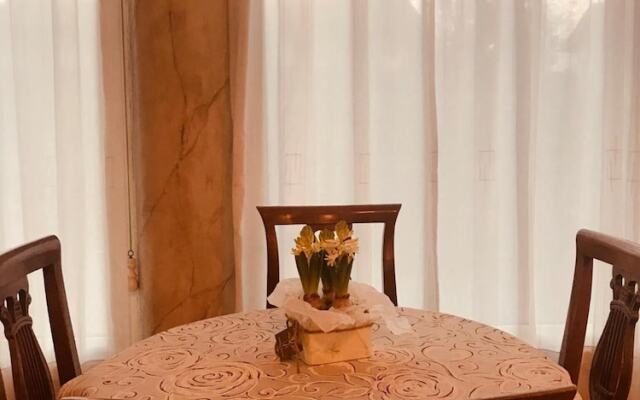 Hotel Al Sole - Preganziol