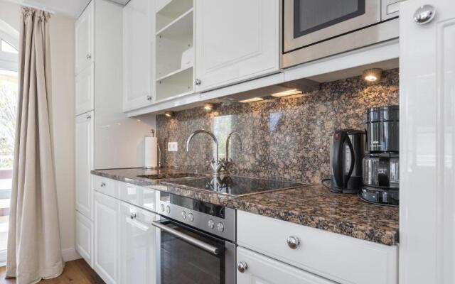 Whg_ 21_ Residenz Bismarck