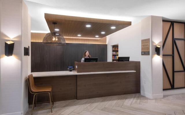 Staybridge Suites Phoenix - Glendale Sports Dist by IHG