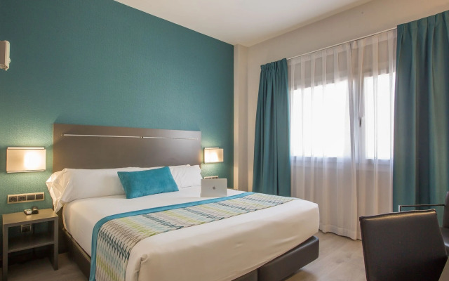 Hotel Venture Sant Cugat