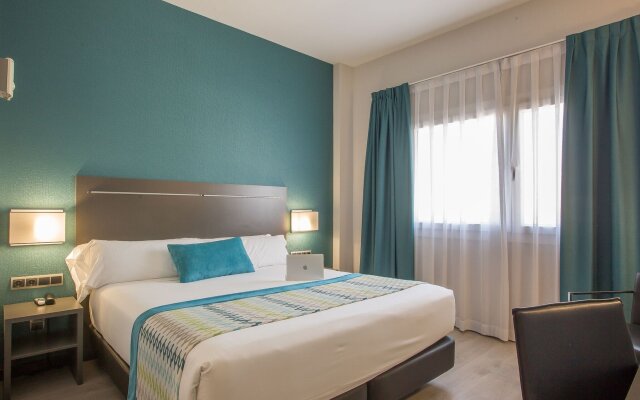 Hotel Venture Sant Cugat