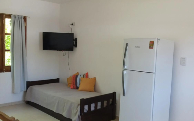 Departamento Cuba 55