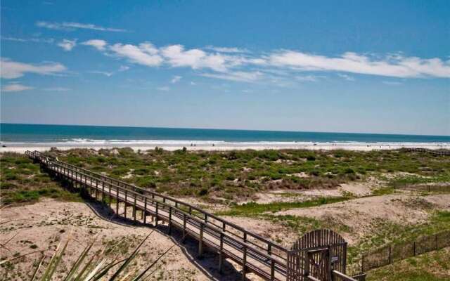 Sea Place 14248