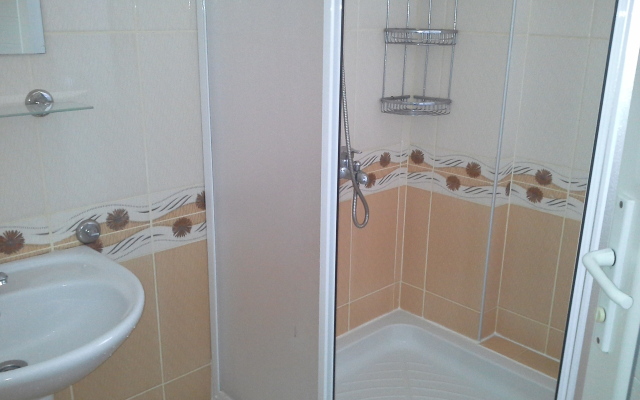 Karaca Apart Hotel
