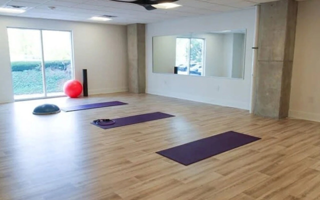 Cozysuites l Dream SDO in Downtown Cincinnati