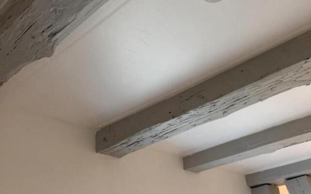 Le STUDIO 1586 - Centre historique