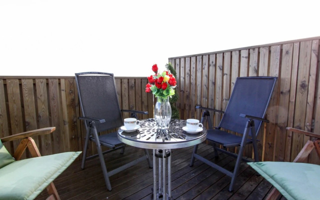 Apartment R23