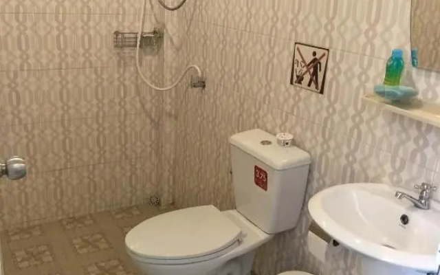 Airee Mini House