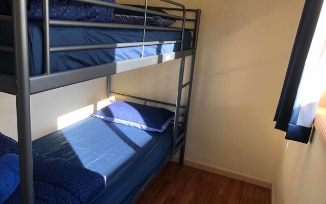 Breeze Inn Ulladulla