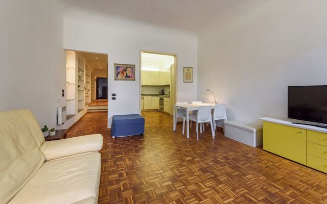 Montebello Place by Mmega