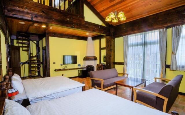 Brest Bed & Breakfast