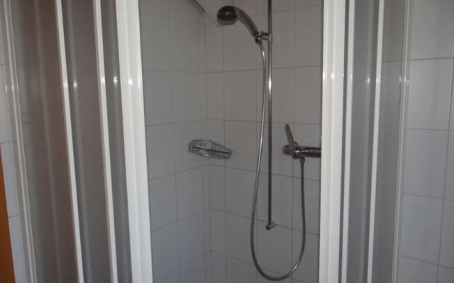 Barmettlenstrasse 26 - INH 25681