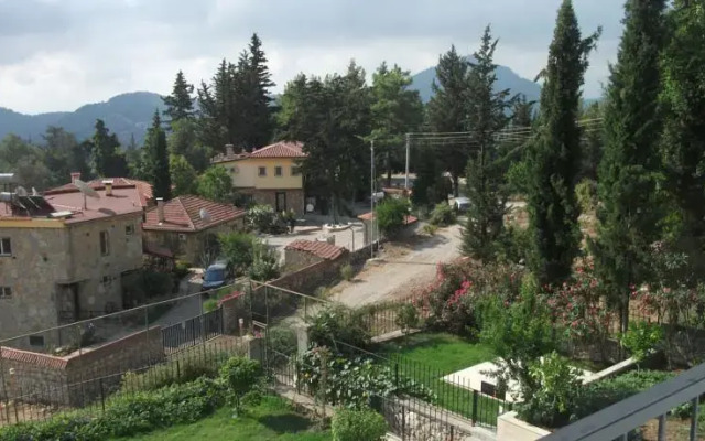 Beycik Paradise