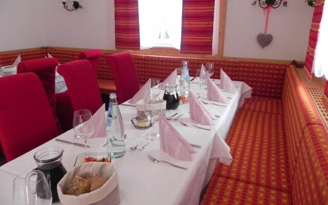 Agritur Sole Levante