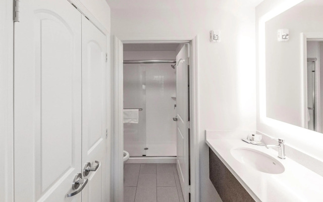 Staybridge Suites Naples – Marco Island by IHG